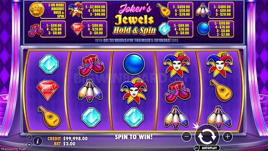 Top Tips for Online Casino Success
